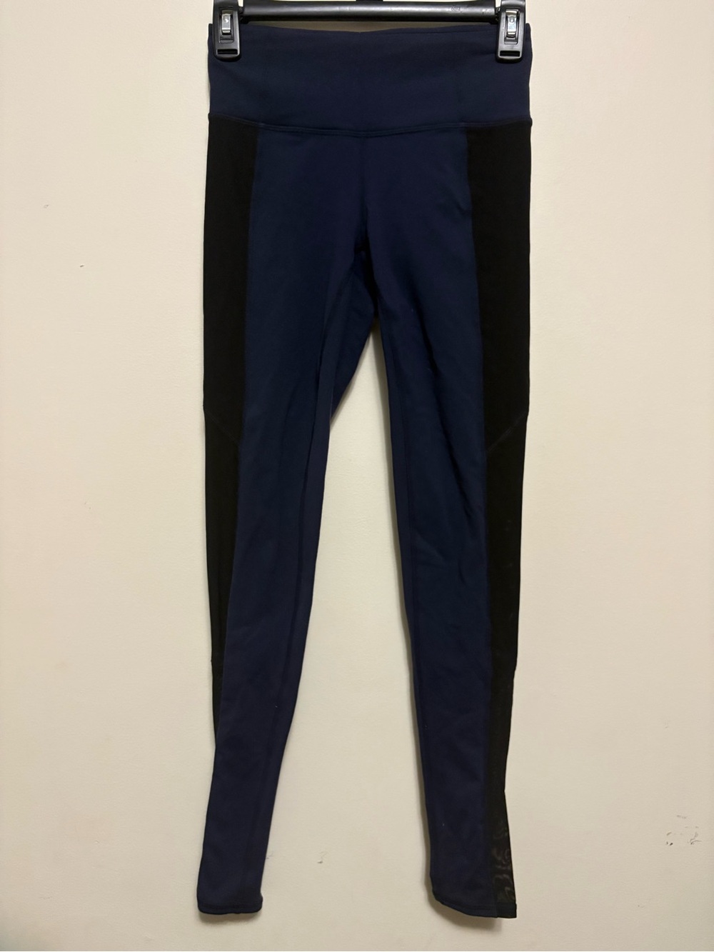 Athleta leggings